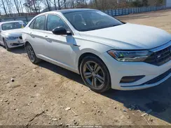 3VWN57BU2LM035086 2020 VOLKSWAGEN JETTA