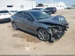 3VWN57BU2LM069352 2020 VOLKSWAGEN JETTA