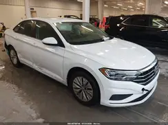 3VWN57BU2LM073191 2020 VOLKSWAGEN JETTA