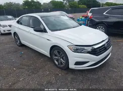 3VWN57BU2LM082263 2020 VOLKSWAGEN JETTA