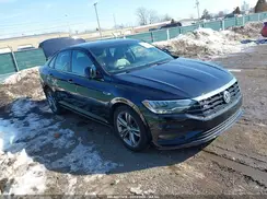 3VWN57BU2LM085986 2020 VOLKSWAGEN JETTA