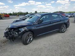 3VWN57BU2LM091593 2020 VOLKSWAGEN JETTA