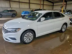 3VWN57BU2LM105380 2020 VOLKSWAGEN JETTA