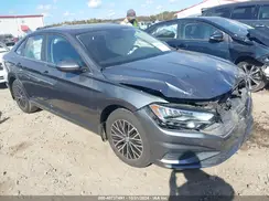 3VWN57BU2MM005037 2021 VOLKSWAGEN JETTA
