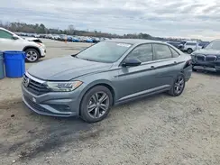 3VWN57BU2MM009718 2021 VOLKSWAGEN JETTA
