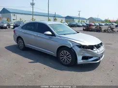 3VWN57BU2MM023439 2021 VOLKSWAGEN JETTA