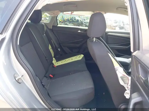 3VWN57BU2MM023439 2021 VOLKSWAGEN JETTA - Image 8
