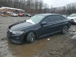 3VWN57BU2MM024302 2021 VOLKSWAGEN JETTA