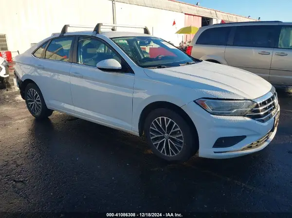 3VWN57BU2MM024378 2021 VOLKSWAGEN JETTA - Image 1