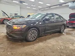 3VWN57BU2MM036918 2021 VOLKSWAGEN JETTA