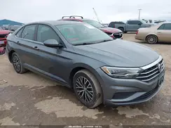 3VWN57BU2MM041357 2021 VOLKSWAGEN JETTA