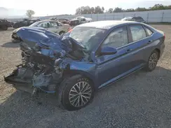 3VWN57BU2MM051631 2021 VOLKSWAGEN JETTA