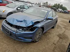 3VWN57BU2MM054514 2021 VOLKSWAGEN JETTA