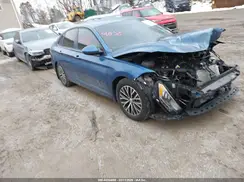 3VWN57BU2MM059728 2021 VOLKSWAGEN JETTA