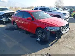 3VWN57BU2MM068994 2021 VOLKSWAGEN JETTA