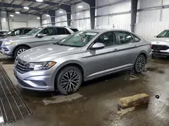 3VWN57BU2MM080658 2021 VOLKSWAGEN JETTA