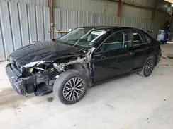 3VWN57BU2MM082944 2021 VOLKSWAGEN JETTA