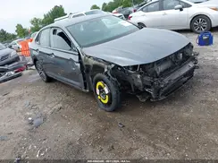 3VWN57BU2MM086959 2021 VOLKSWAGEN JETTA