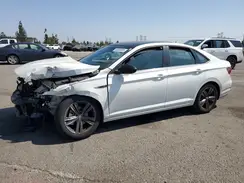 3VWN57BU2MM092535 2021 VOLKSWAGEN JETTA
