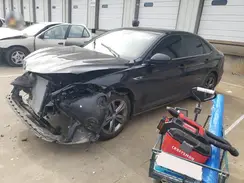 3VWN57BU2MM097637 2021 VOLKSWAGEN JETTA