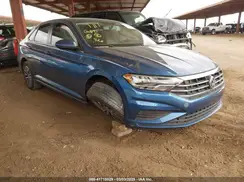 3VWN57BU2MM097699 2021 VOLKSWAGEN JETTA