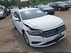 3VWN57BU3KM006212 2019 VOLKSWAGEN JETTA