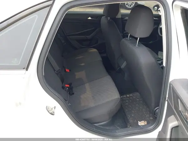 3VWN57BU3KM006212 2019 VOLKSWAGEN JETTA - Image 8