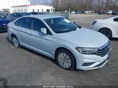3VWN57BU3KM006873 2019 VOLKSWAGEN JETTA