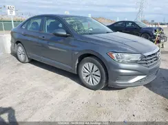 3VWN57BU3KM013242 2019 VOLKSWAGEN JETTA