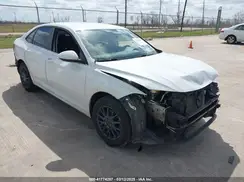 3VWN57BU3KM021826 2019 VOLKSWAGEN JETTA