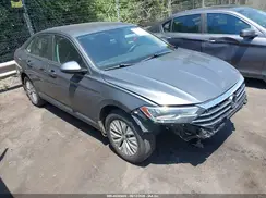 3VWN57BU3KM030865 2019 VOLKSWAGEN JETTA