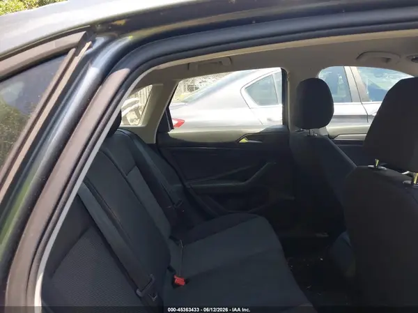 3VWN57BU3KM030865 2019 VOLKSWAGEN JETTA - Image 8