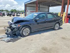 3VWN57BU3KM034950 2019 VOLKSWAGEN JETTA