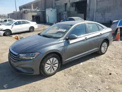 3VWN57BU3KM041719 2019 VOLKSWAGEN JETTA