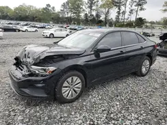 3VWN57BU3KM046600 2019 VOLKSWAGEN JETTA