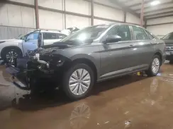 3VWN57BU3KM047729 2019 VOLKSWAGEN JETTA