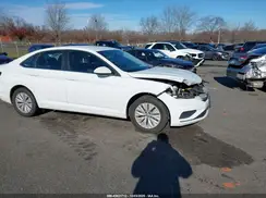 3VWN57BU3KM062134 2019 VOLKSWAGEN JETTA