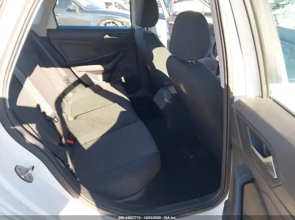 3VWN57BU3KM062134 2019 VOLKSWAGEN JETTA - Image 8