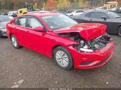 3VWN57BU3KM079810 2019 VOLKSWAGEN JETTA