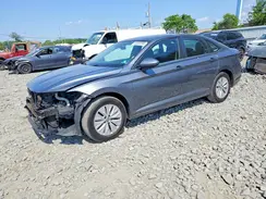 3VWN57BU3KM096932 2019 VOLKSWAGEN JETTA