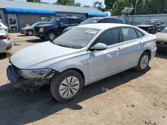 3VWN57BU3KM098504 2019 VOLKSWAGEN JETTA