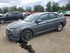 3VWN57BU3KM098616 2019 VOLKSWAGEN JETTA