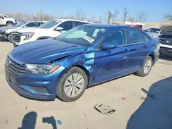 3VWN57BU3KM099619 2019 VOLKSWAGEN JETTA