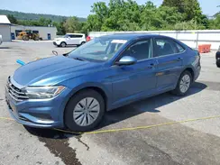 3VWN57BU3KM104835 2019 VOLKSWAGEN JETTA