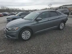 3VWN57BU3KM106357 2019 VOLKSWAGEN JETTA