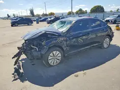 3VWN57BU3KM110862 2019 VOLKSWAGEN JETTA