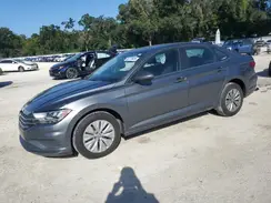 3VWN57BU3KM115298 2019 VOLKSWAGEN JETTA