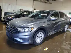 3VWN57BU3KM116113 2019 VOLKSWAGEN JETTA
