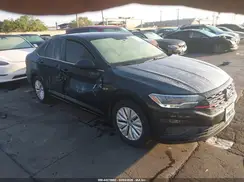 3VWN57BU3KM162122 2019 VOLKSWAGEN JETTA