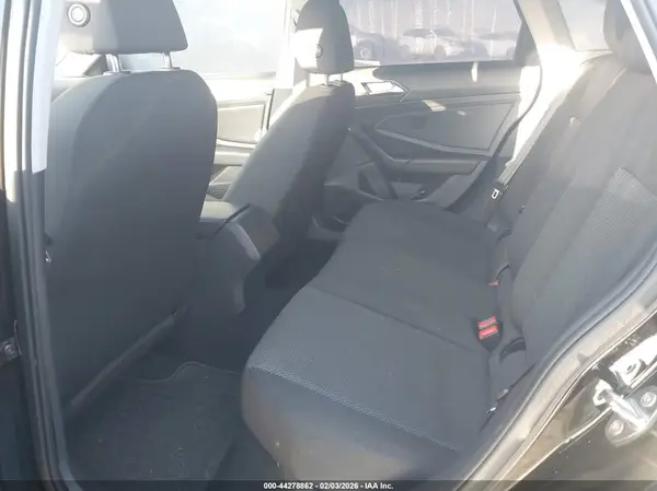 3VWN57BU3KM162122 2019 VOLKSWAGEN JETTA - Image 8